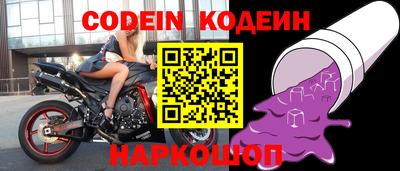 МДПВ Можайск