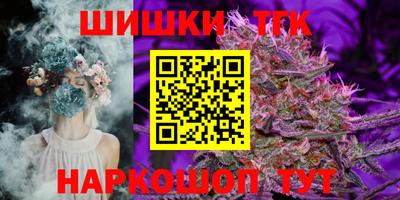 МДПВ Можайск