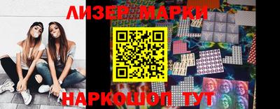 МДПВ Можайск