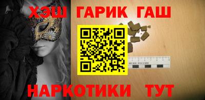 скорость Малоярославец