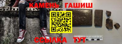 МДПВ Можайск