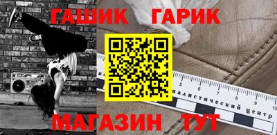 МДПВ Можайск